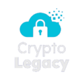 crypto-legacy.app