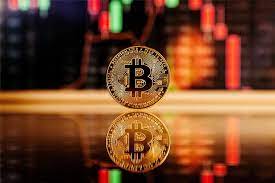 Automated Trading Algorithms For Big Wins