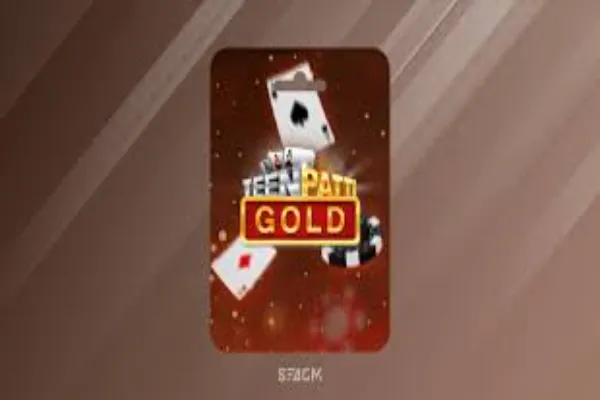 How to Safely and Legally Purchase Teen Patti Gold Chips Using Mobile-Related Payment Methods