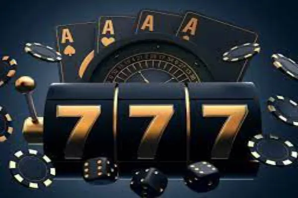 Slot QRIS: The Future of Online Slot Payments