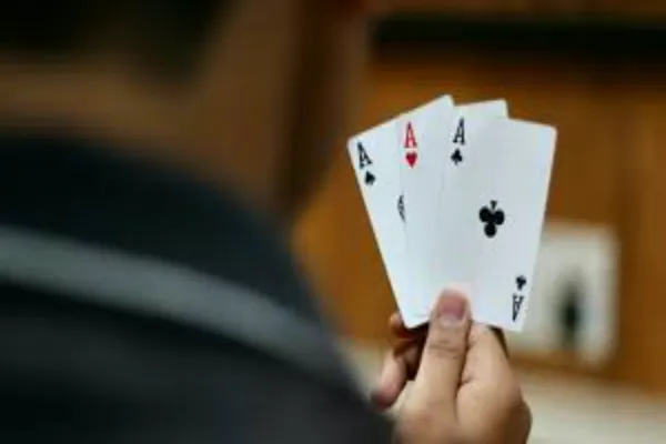 How to Play Tongits Like the Pros of the GTCC Tournament