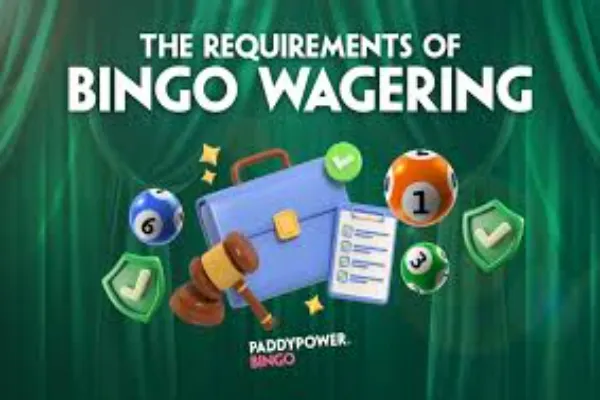 Your Win, Your Money: How BINGO4D Ensures Every Payout Is Delivered